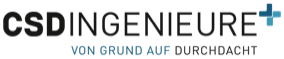 CSD Ingenieure