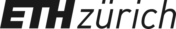 ETH Zürich